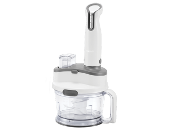 Arçelik K 8138 HB Blender Seti