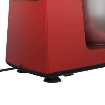 Arçelik MM 6371 1500 W 5 lt Mutfak Şefi