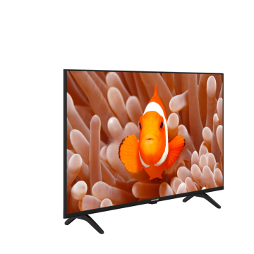 Arçelik A43 D 695 B Full HD 43'' 109 Ekran Uydu Alıcılı Android Smart LED TV