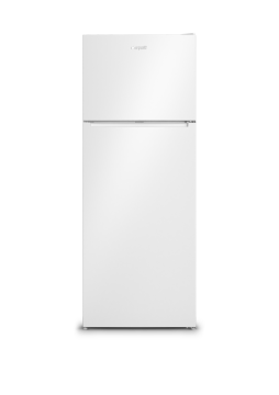 Arçelik 570465 MB A++ No Frost Buzdolabı