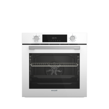 Arçelik AFC 330 B Ankastre Fırın