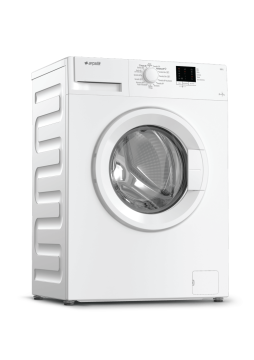 Arçelik 5083 L Çamaşır Makinesi