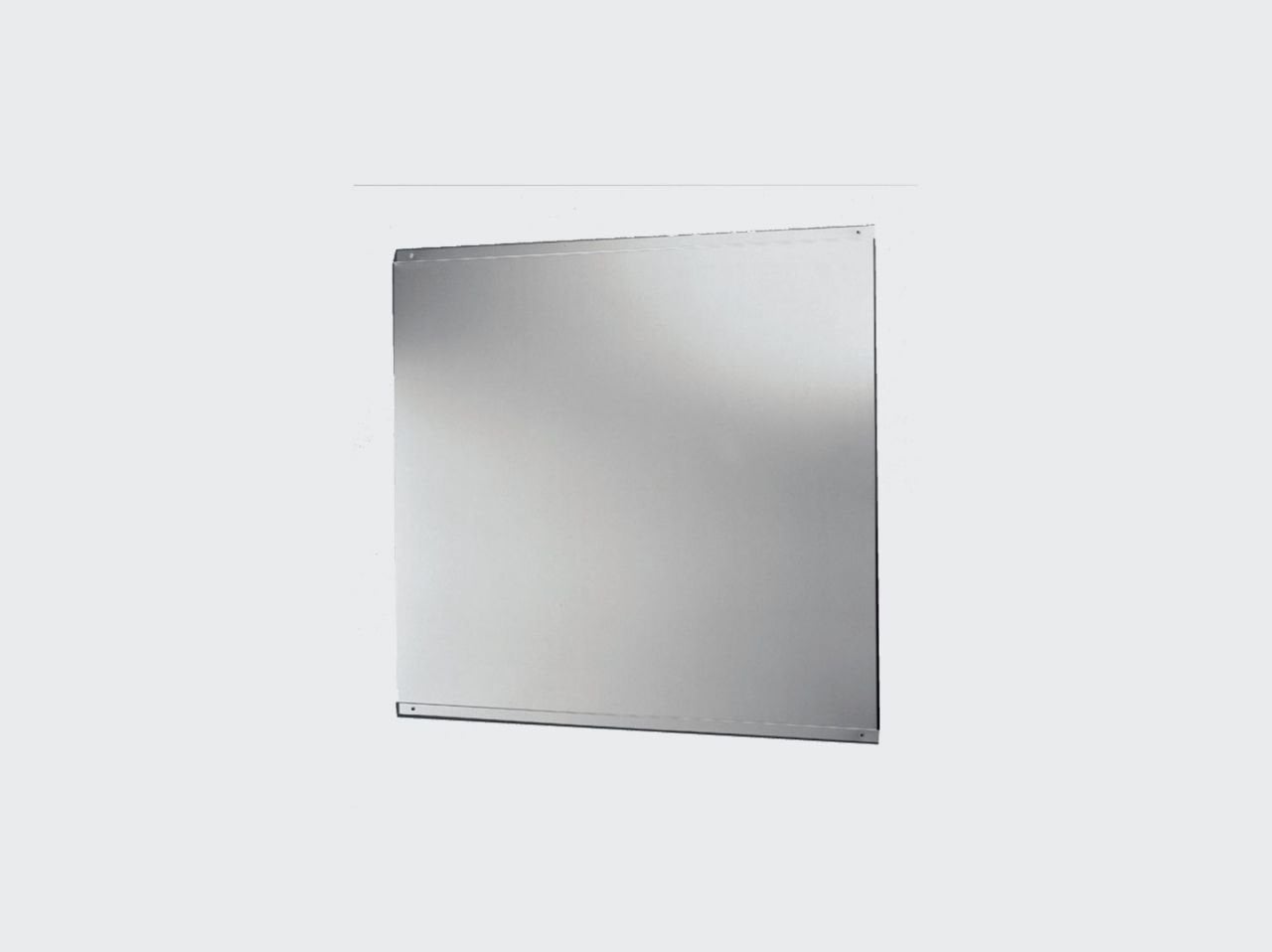 Arçelik DAP 60 YI Ocak Arkası Koruyucu Panel