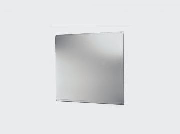 Arçelik DAP 60 YI Ocak Arkası Koruyucu Panel