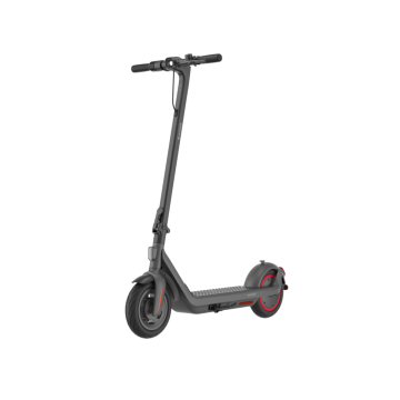 Arçelik A35020 E-Scooter Elektrikli Scooter