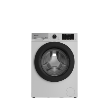 Arçelik 8100 PM Çamaşır Makinesi