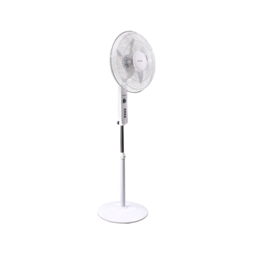 Arçelik 16355 AV Ayaklı Vantilatör