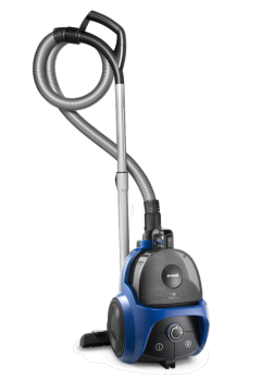 Arçelik S 7564 Toz Torbasız Elektrikli Süpürge