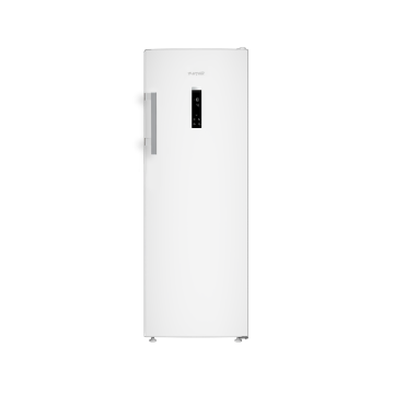 Arçelik 2175 JEB No Frost 7 Çekmeceli Derin Dondurucu