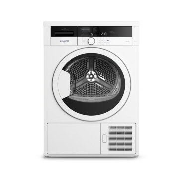 Arçelik 3881 KT Çamaşır Kurutma Makinesi