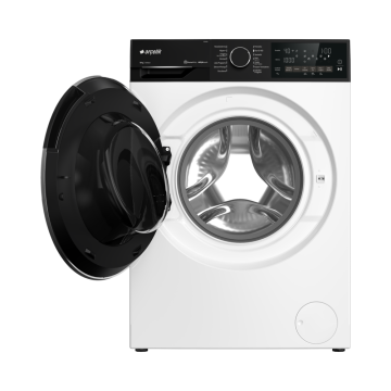 Arçelik 10140 PM Aquatouch Çamaşır Makinesi