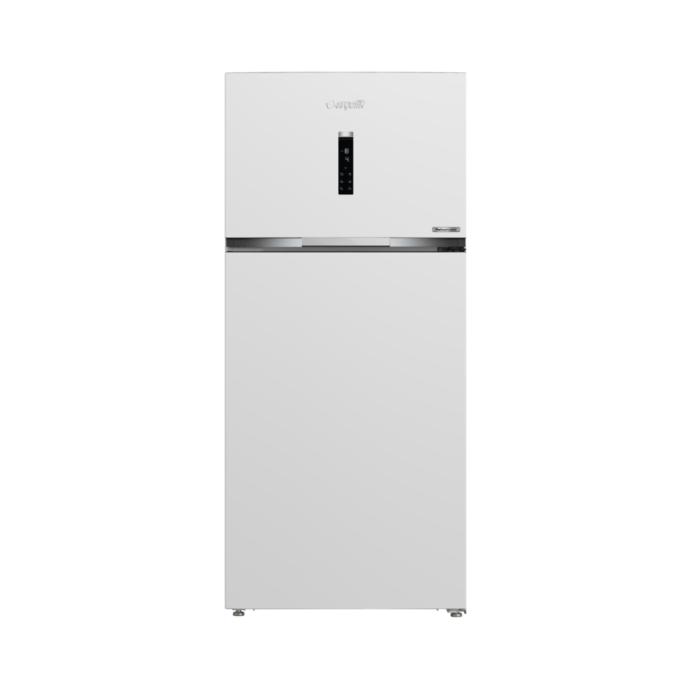 Arçelik 583630 EB No Frost Buzdolabı