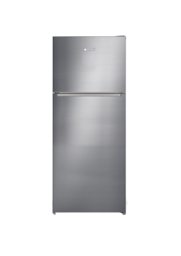 Arçelik 570430 MI A++ Çift Kapılı No-Frost Buzdolabı