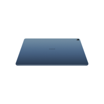 Honor Pad X8 64 GB 10.1'' Tablet