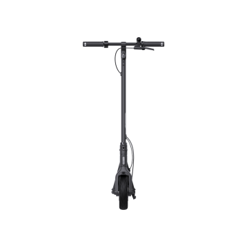 Segway Ninebot Kickscooter F2 Elektrikli Scooter