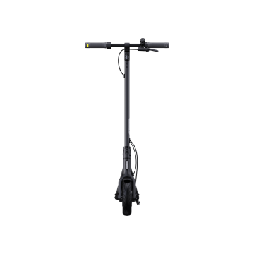 Segway Ninebot Kickscooter F2 Elektrikli Scooter
