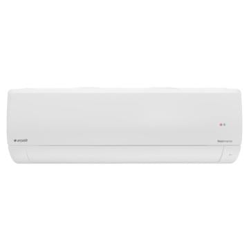 Arçelik Neoİnverter 12705 A++ 12000 BTU Duvar Tipi Inverter Klima
