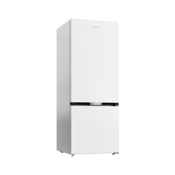 Arçelik 270475 MB Kombi No Frost Buzdolabı