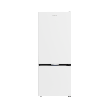 Arçelik 270475 MB Kombi No Frost Buzdolabı