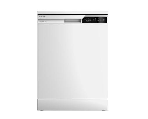 Arçelik 6166 B Bulaşık Makinesi