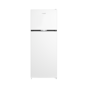 Arçelik 570475 MB No Frost Buzdolabı
