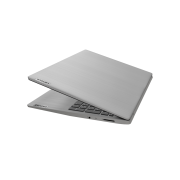 Lenovo Ideapad 3 15IGL05 Celeron N4020 4GB/128GB SSD UHD Graphics 600 15.6'' Notebook 81WQ00J1TX