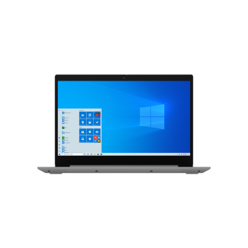 Lenovo Ideapad 3 15IGL05 Celeron N4020 4GB/128GB SSD UHD Graphics 600 15.6'' Notebook 81WQ00J1TX
