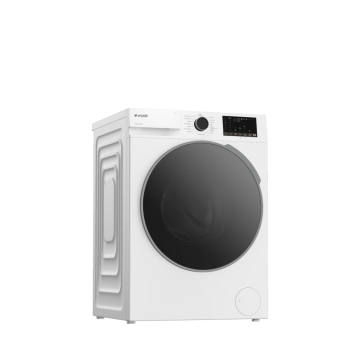 Arçelik 10120 MX 10 kg 1200 Devir Çamaşır Makinesi