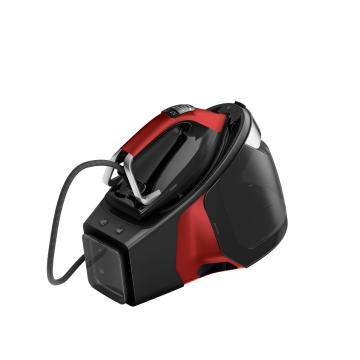 Arçelik Dragon BKU 6030 3000 W Buhar Kazanlı Ütü