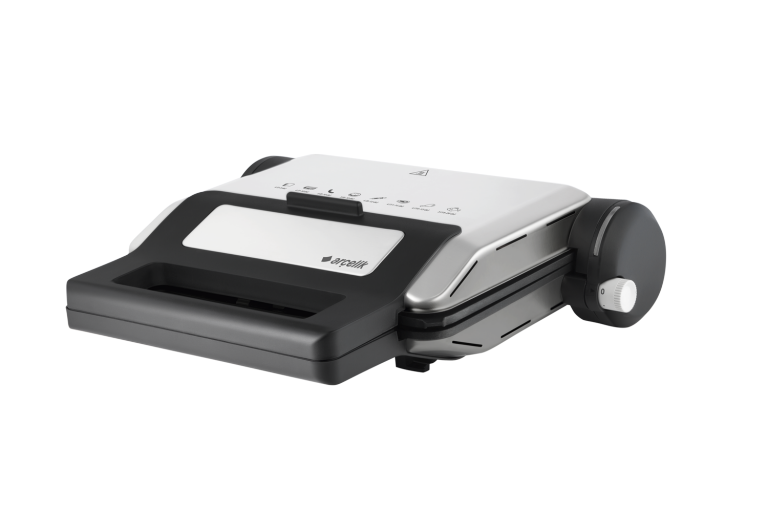 Arçelik K 2385 TG Tost Makinesi