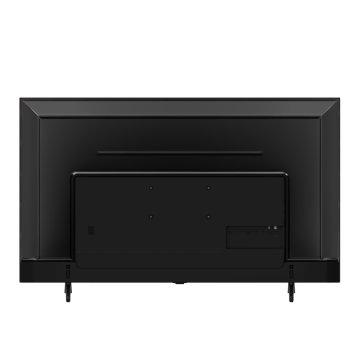 Grundig TOKYO 55 GHU 7905 C 4K Ultra HD 55'' 140 Ekran Android Smart LED TV