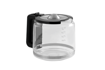 Arçelik K 8580 R Eternity Filtre Kahve Makinesi