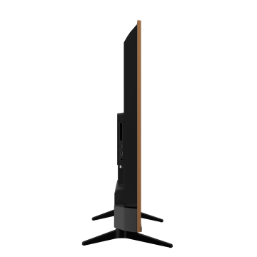 Grundig Tokyo 50 GHU 7900 C 4K Ultra HD 50'' 127 Ekran Google Smart LED TV