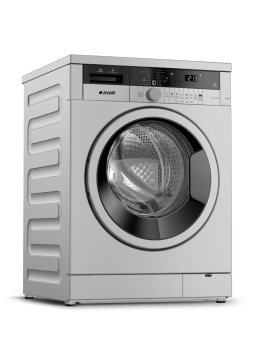 Arçelik 9103 WFS HomeWhiz Çamaşır Makinesi