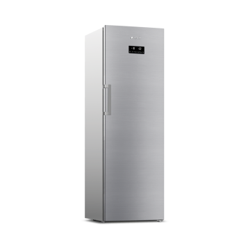 Arçelik 2083 EI MultiMode Derin Dondurucu