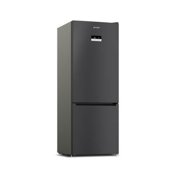 Arçelik 270560 EA Antrasit No Frost Buzdolabı