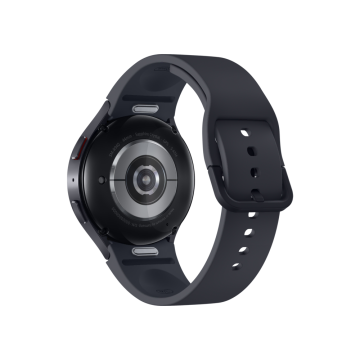 Samsung Galaxy Watch 6 44mm Grafit Akıllı Saat