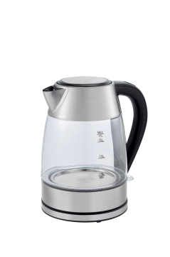 Arçelik K 3313 Su Isıtıcısı