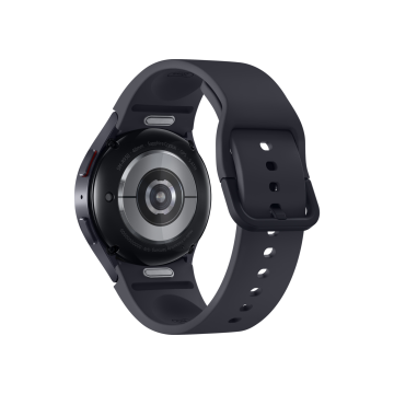 Samsung Galaxy Watch 6 40mm Grafit Akıllı Saat