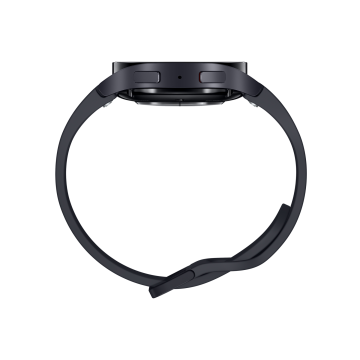 Samsung Galaxy Watch 6 40mm Grafit Akıllı Saat