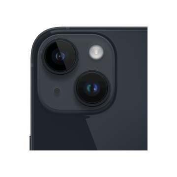Apple iPhone 14 Plus 128 GB Gece Yarısı