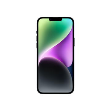 Apple iPhone 14 Plus 128 GB Gece Yarısı