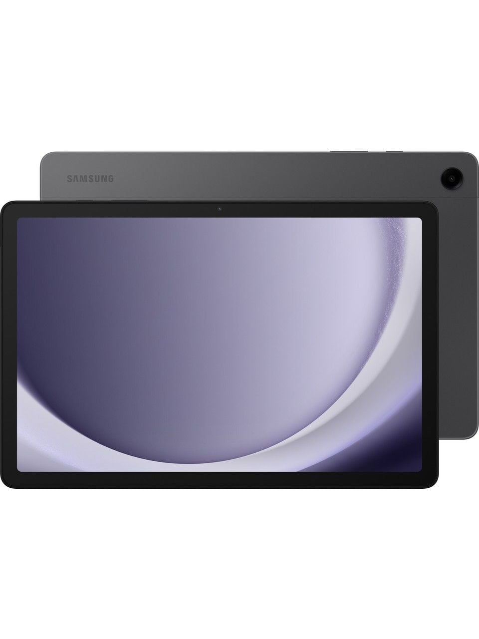 Samsung Galaxy Tab A9 Plus SM-X210 Gri 64 GB 11'' Tablet