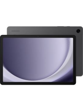 Samsung Galaxy Tab A9 Plus SM-X210 Gri 64 GB 11'' Tablet