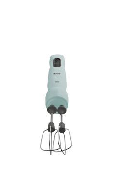 Arçelik RHB 3910 M Mavi Blender Seti