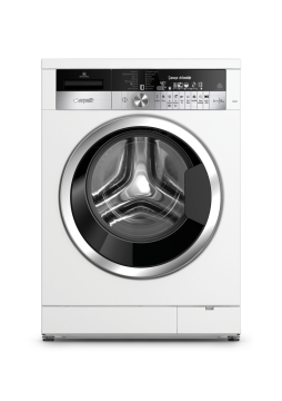 Arçelik 10143 WF HomeWhiz Çamaşır Makinesi