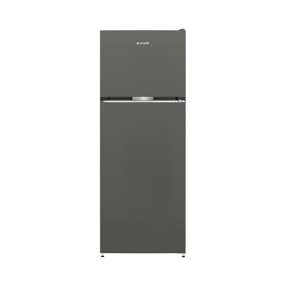 Arçelik 570476 MG Çift Kapılı No Frost Buzdolabı