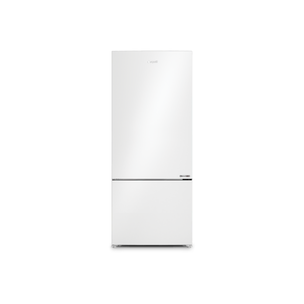 Arçelik 274533 MB Kombi Tipi No Frost Buzdolabı