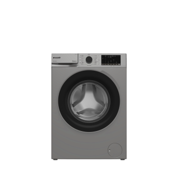 Arçelik 9120 DMXS 9 kg 1200 Devir Çamaşır Makinesi