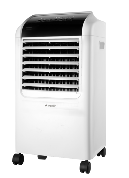 Arçelik AC 6030 Havadar Serinletici